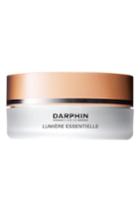 Darphin Lumiere Essentielle Instant Purifying & Illuminating Mask