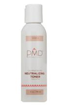 Pmd Calming Neuro Neutralizing Toner Oz