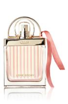 Chloe Love Story Eau Sensuelle Eau De Parfum (1.7 Oz.)