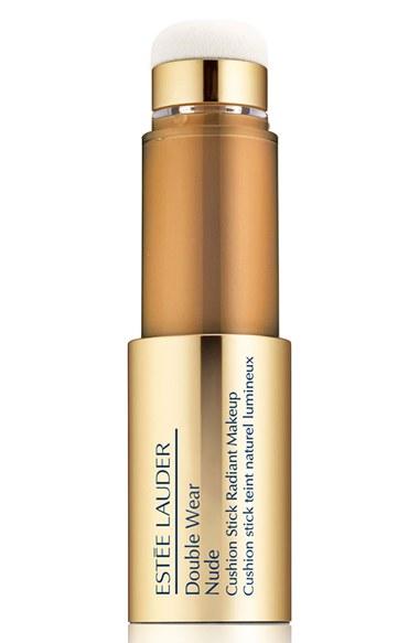 Estee Lauder 'double Wear Nude' Cushion Stick Radiant Makeup - 5w1 Bronze