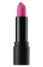 Bareminerals Statement(tm) Luxe Shine Lipstick - Frenchie