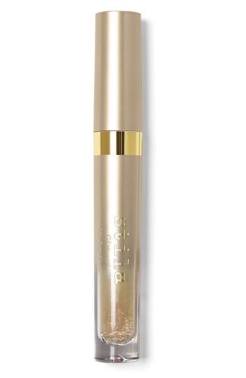 Stila Glitterati Lip Top Coat - Embolden