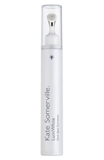 Kate Somerville 'lumiwhite' Dark Spot Corrector .5 Oz