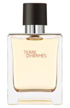 Hermes Terre D'hermes - Eau De Toilette