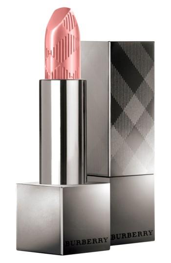 Burberry Beauty Burberry Kisses Lipstick - No. 17 English Rose