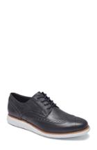 Men's Rockport Total Motion Sport Wingtip