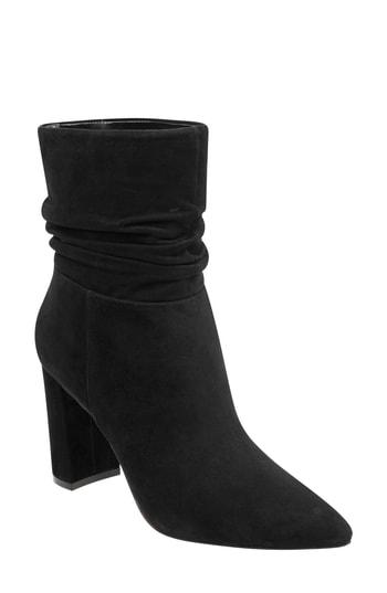 Women's Marc Fisher D Unana Bootie