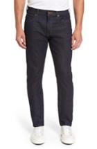 Men's Vineyard Vines Straight Leg Jeans X 32 - Blue