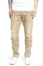 Men's G-star Raw 5620 3d Sport Tapered Fit Jogger Pants