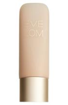 Space. Nk. Apothecary Eve Lom Sheer Radiance Oil-free Foundation Spf 20 - Cream 6