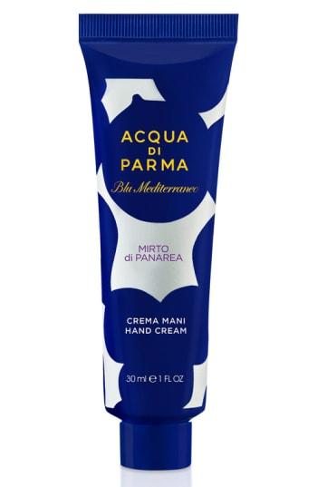 Acqua Di Parma Mirto Di Panarea Hand Cream
