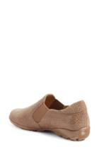 Women's Schutz Hebe Ankle Strap Sandal