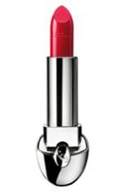 Guerlain Rouge G De Guerlain Customizable Lipstick - No. 21
