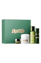 La Mer Introductory Collection