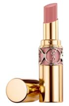 Yves Saint Laurent Rouge Volupte Shine Oil-in-stick Lipstick - 44 Lavalliere Nude