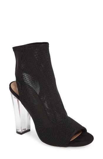 Women's Steve Madden Viola Bootie
