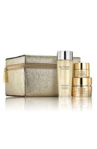 Estee Lauder Re-nutriv Ultimate Eye Set