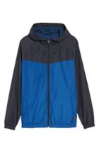 Men's O'neill Traveler Windbreaker