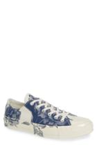 Men's Converse Ct 70 Peony Low Top Sneaker