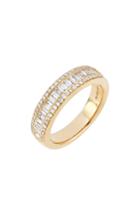 Women's Bony Levy Baguette Diamond Ring (trunk Show Exclusive)