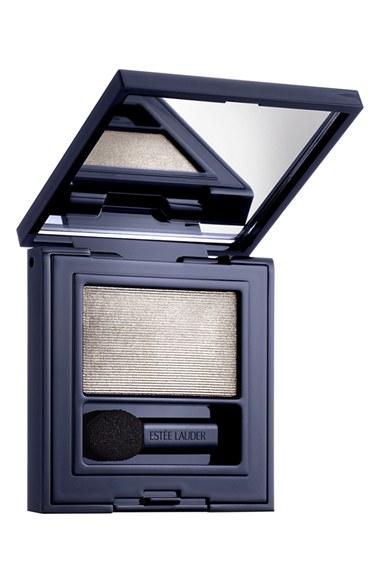 Estee Lauder 'pure Color Envy' Defining Wet/dry Eyeshadow - Silver Edge