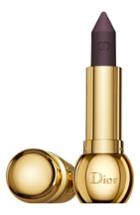 Dior Diorific Khol Powder Lipstick 551 Daring Agate LookMazing