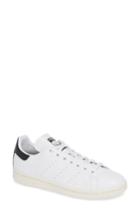 Women's Adidas By Stella Mccartney Sneaker .5 Uk - White