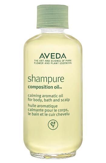 Aveda Shampure(tm) Composition Oil