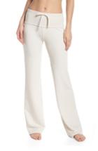 Women's Zella Revive Pants - Grey