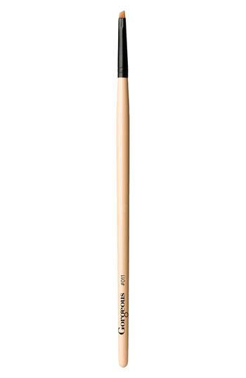 Gorgeous Cosmetics '011' Small Angle Liner
