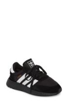 Women's Adidas I-5923 Sneaker M - Black