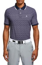 Men's Psycho Bunny Breydon Polo (xs) - Blue