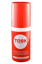 Task Essential O2 Active Eye Serum .68 Oz