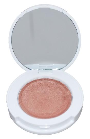 Winky Lux Strobing Balm - Rose Gold