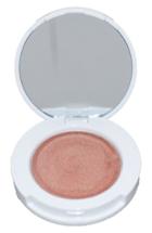 Winky Lux Strobing Balm - Rose Gold