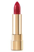 Dolce & Gabbana Beauty Classic Cream Lipstick - Dora 628