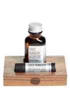 Beardbrand 'tree Ranger' Minimalist's Kit, Size
