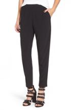 Women's Leith Pleat Front Trousers