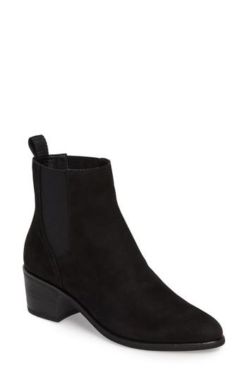 Women's Dolce Vita Colbey Chelsea Boot