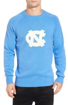 Men's Hillflint University Of North Carolina Heritage Sweater