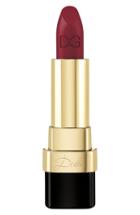 Dolce & Gabbana Beauty Dolce Matte Lipstick - Dolce Desire 643