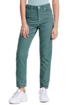 Women's Bdg Urban Outfitters Corduroy Mom Pants