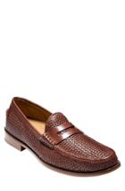 Men's Cole Haan 'pinch Gotham' Penny Loafer