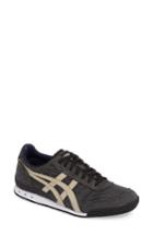 Men's Onitsuka Tiger(tm) 'ultimate 81(tm)' Sneaker