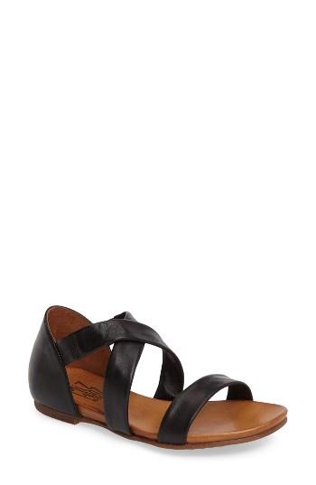 Women's Miz Mooz Ainsley Sandal