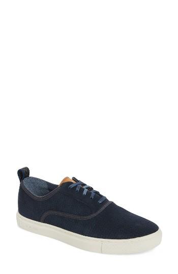 Men's Ted Baker London Odonel Sneaker