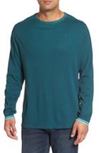 Men's Tommy Bahama Dual In The Sun Reversible T-shirt