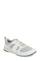 Women's Ecco Biom Amrap Sneaker -6.5us / 37eu - White