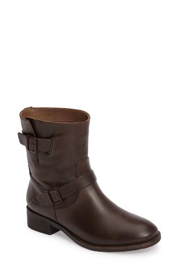 Women's Ugg Fletcher Water Resistant Boot