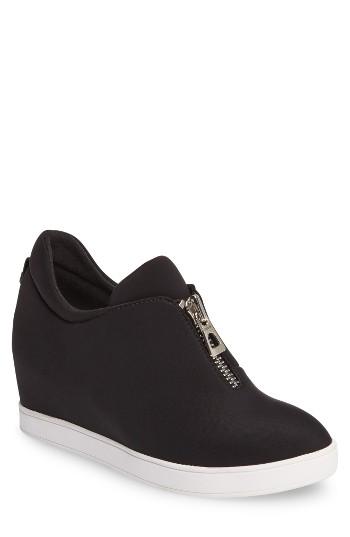 Women's Rudsak Rebbia Wedge Sneaker